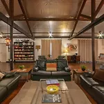 Bh Studios Hotel Bras